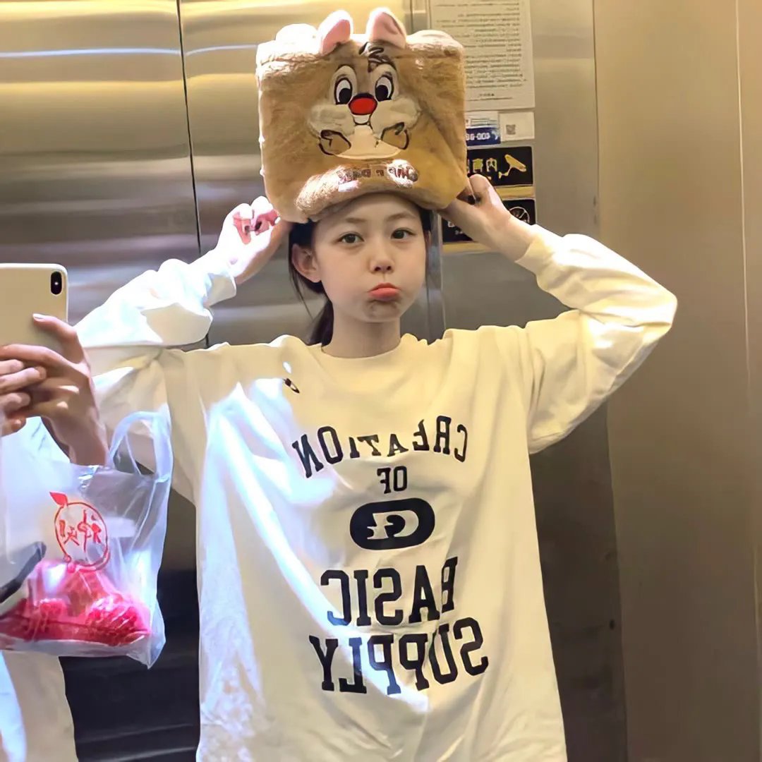 猎魔人:血源 海报