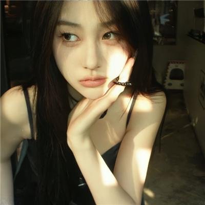 我和连长 海报