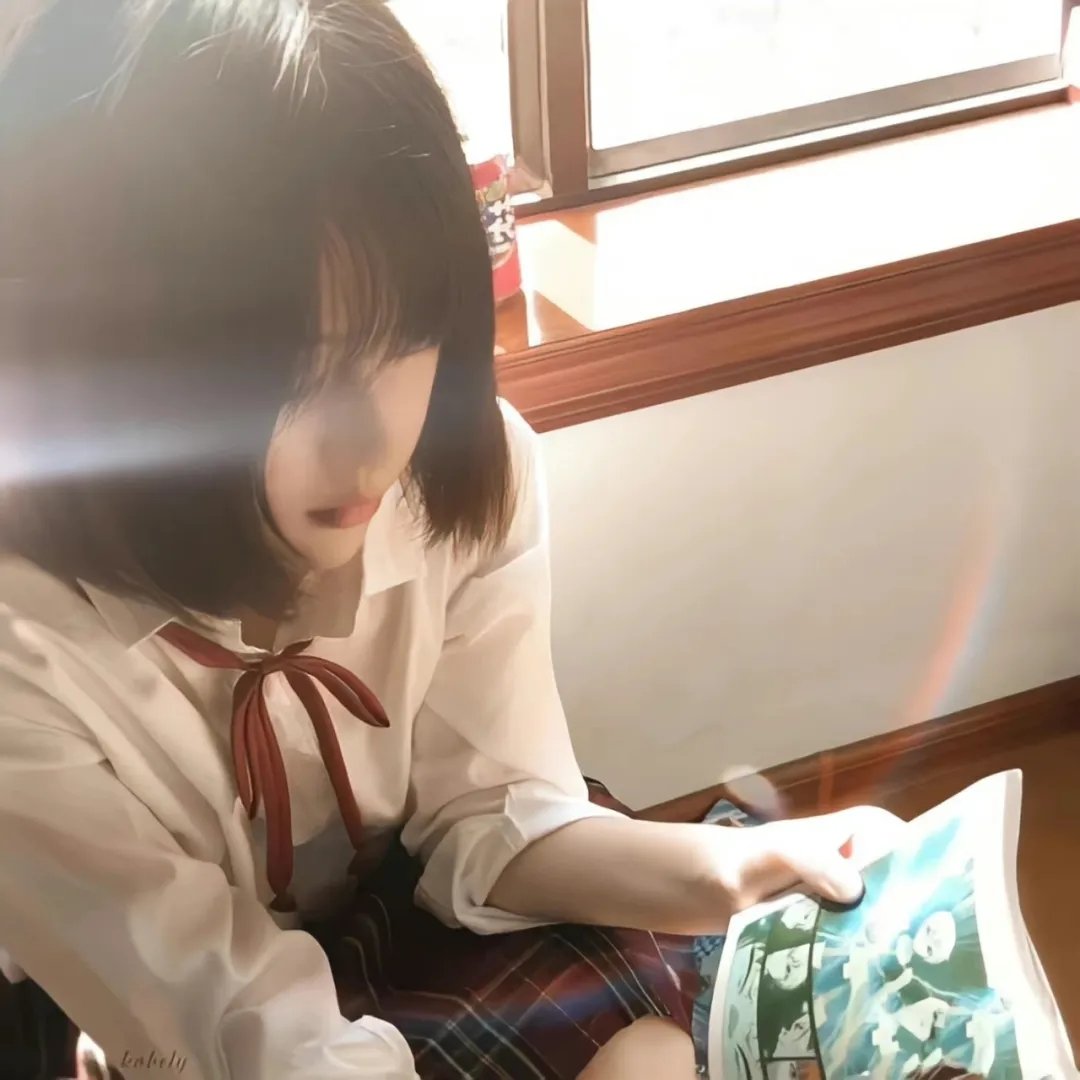镜花缘之决战女儿国 海报