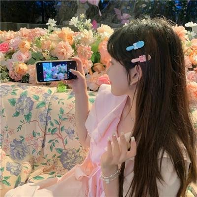 夺命小丑 海报