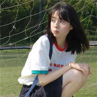 简爱 海报