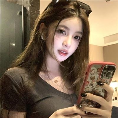 人鱼恋爱法则第二季 海报
