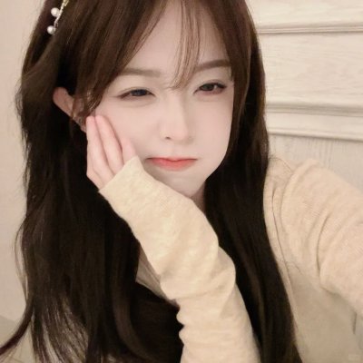 书情话欲 海报