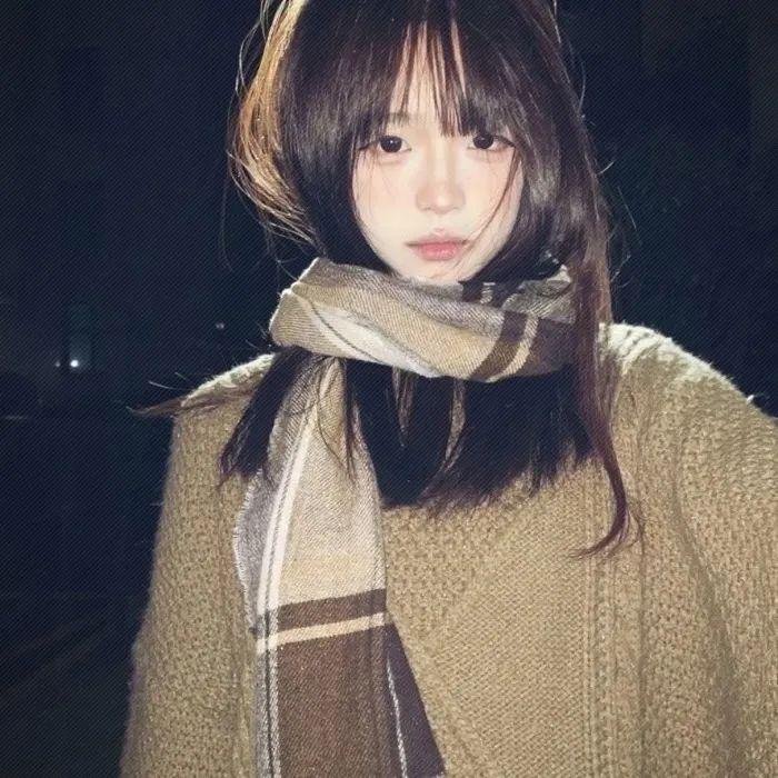 一个和八个 海报