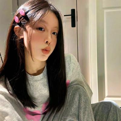 皆大欢喜 海报