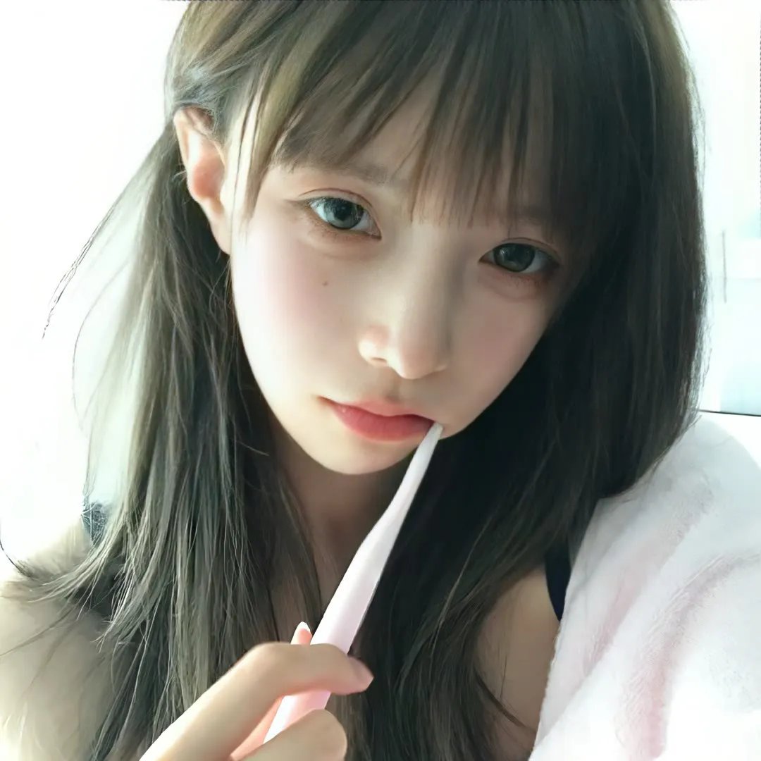 甜蜜的东方 海报