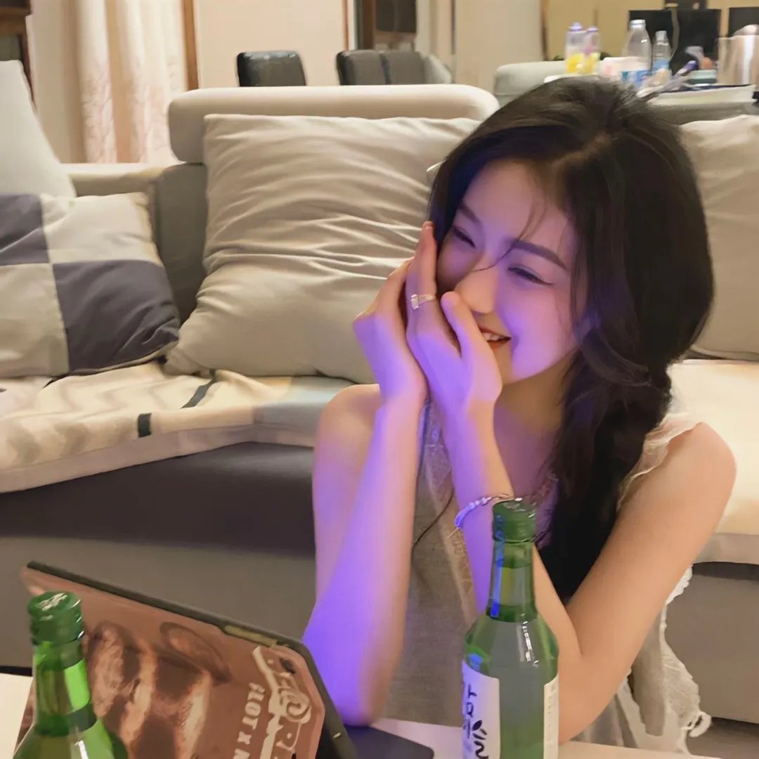 往十里 海报