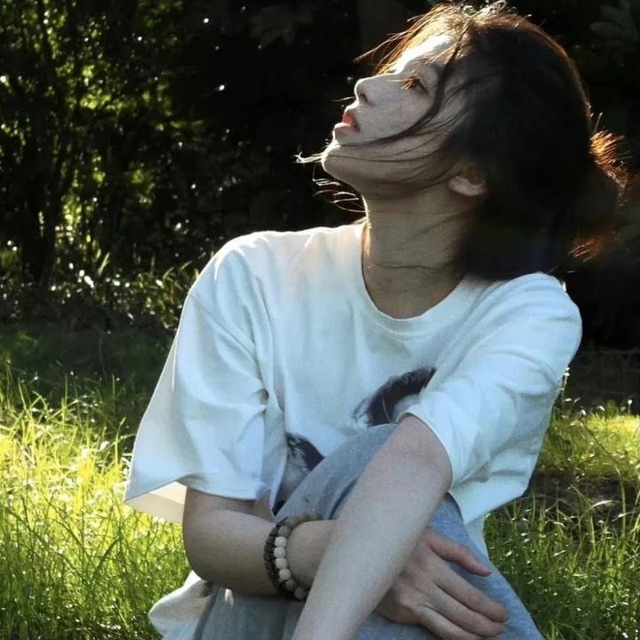 轻熟女时代 海报