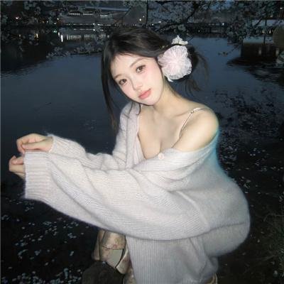 问问你的心 海报