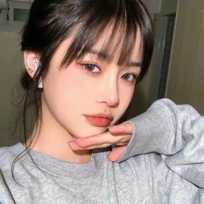 家有大姐 海报