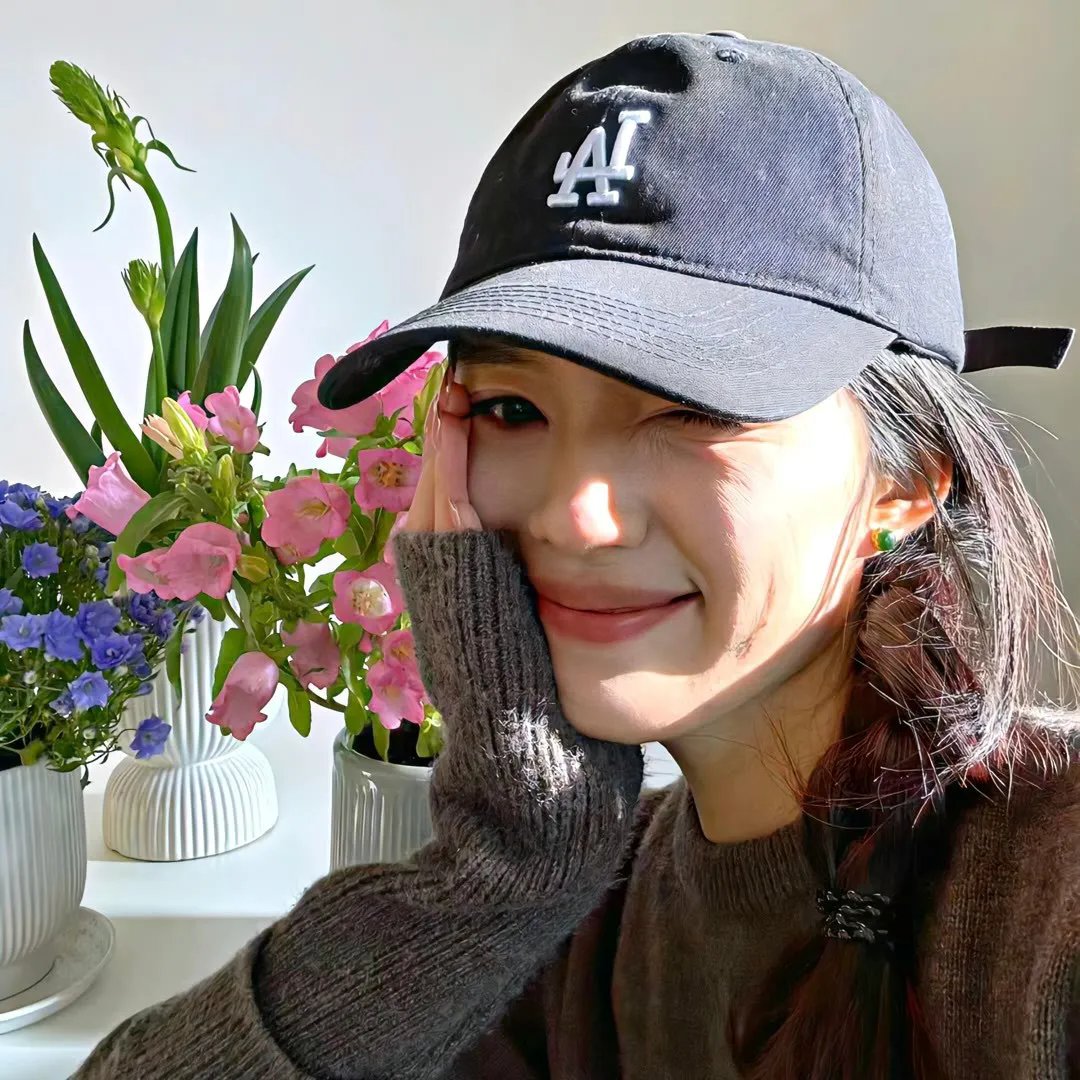 自由神 海报
