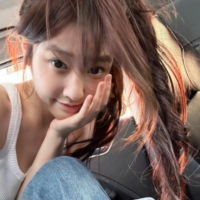 别碰我心底的小柔软 海报