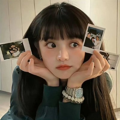 望实与君雄 海报