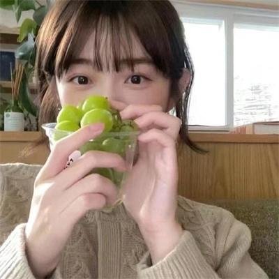 那女孩是谁 海报