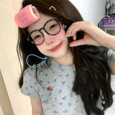 我的爱我的新娘 海报