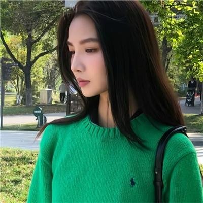 只是我和你,宝贝 海报