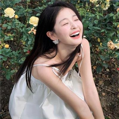 美丽的时节 海报