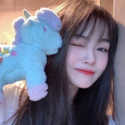 我们无法一起学习第二季 海报