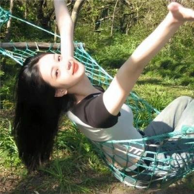 剑桥风云 海报