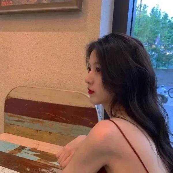 美丽的凯特 海报