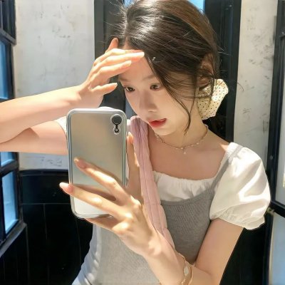 我推成为了上司第二季 海报