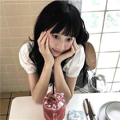 开心勿语 海报