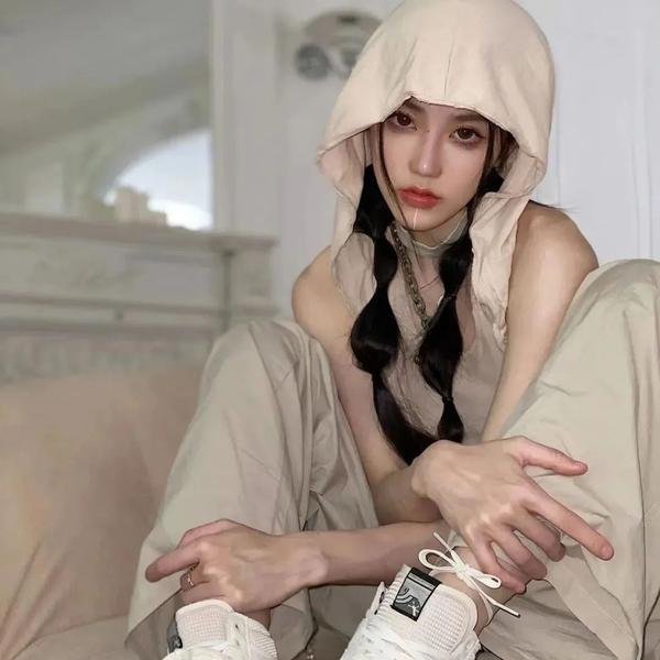 怪物战士男孩 海报