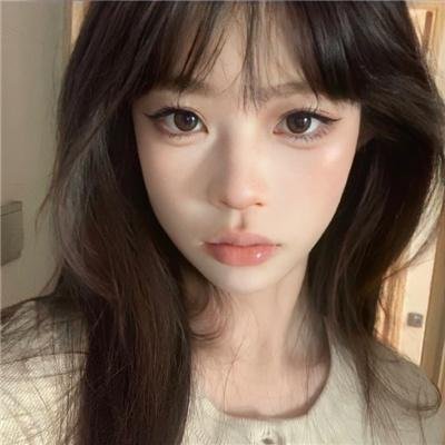 生活伊始 海报
