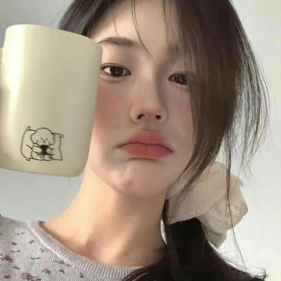美丽笨女人 海报