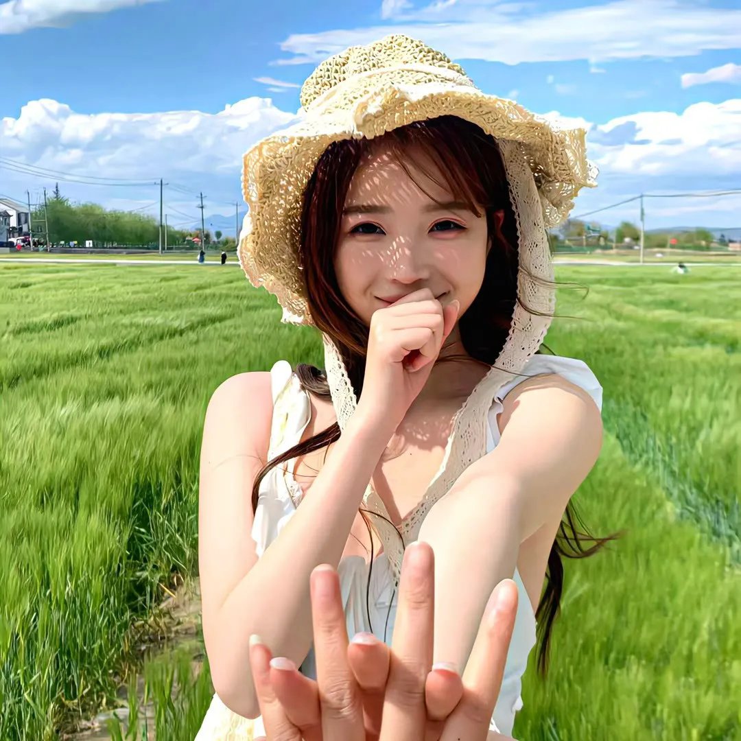 感伤的宿命 海报