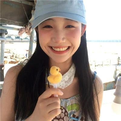 风流皇后 海报