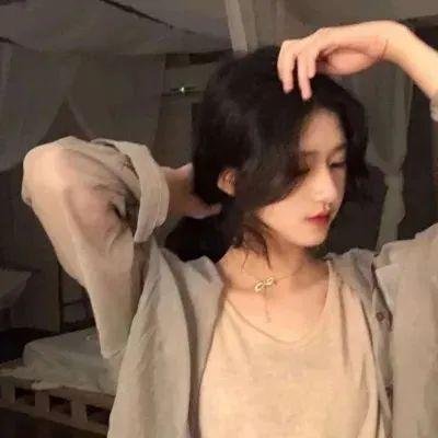 注定爱你 海报