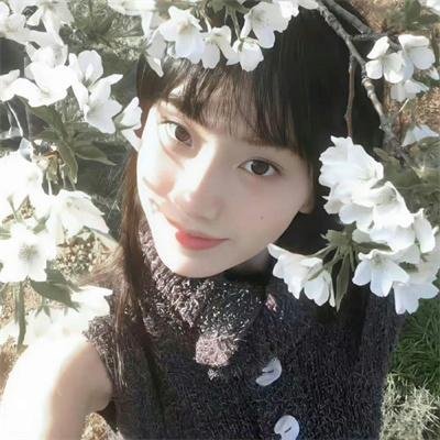 三生三世枕上书 海报