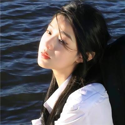 春闺梦里人 海报