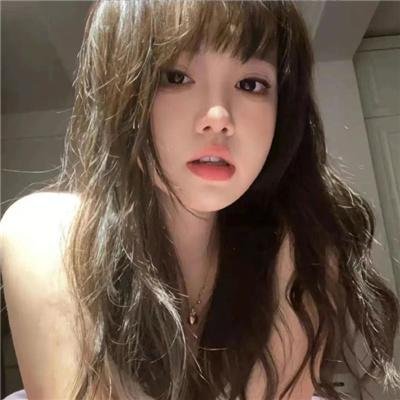 星梦奇缘 海报
