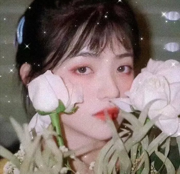 男神与女神的罗曼史 海报