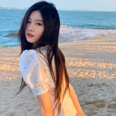 灵狐 海报