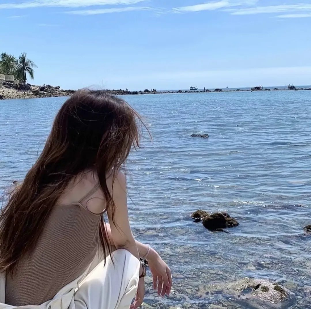 万圣夜怪谭 海报
