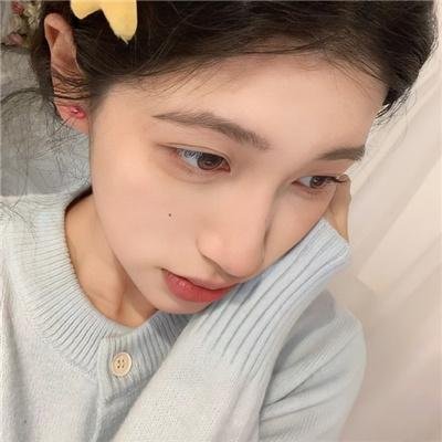 孽扣 海报
