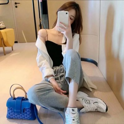 家裂 第二季 海报